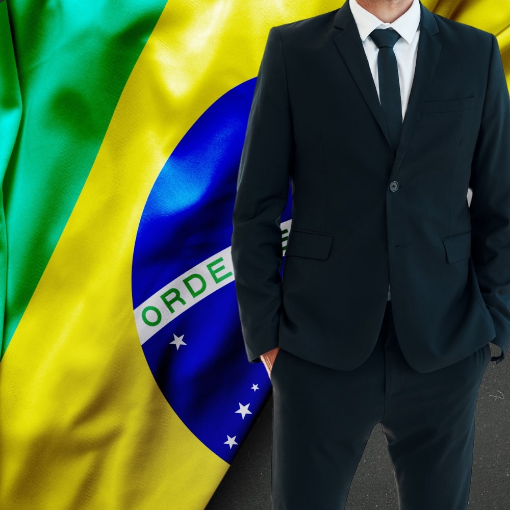 QUAL O SALÁRIO DE PRESIDENTE NO BRASIL