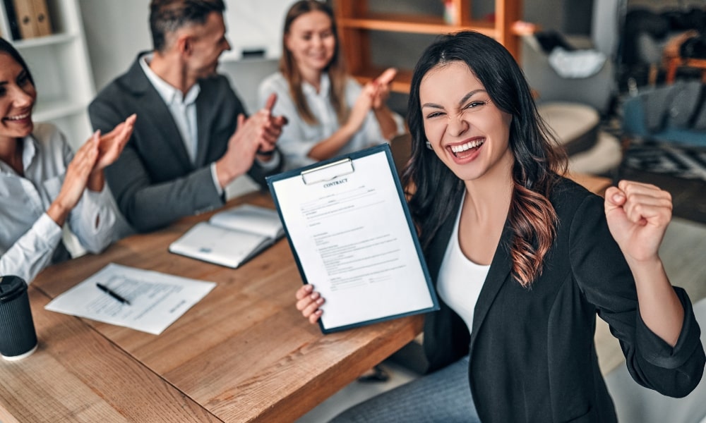 Conheça Os Setores Mais Incríveis Para Trabalhar