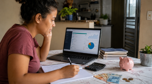 Como-usar-cursos-gratuitos-para-sair-do-aperto-financeiro