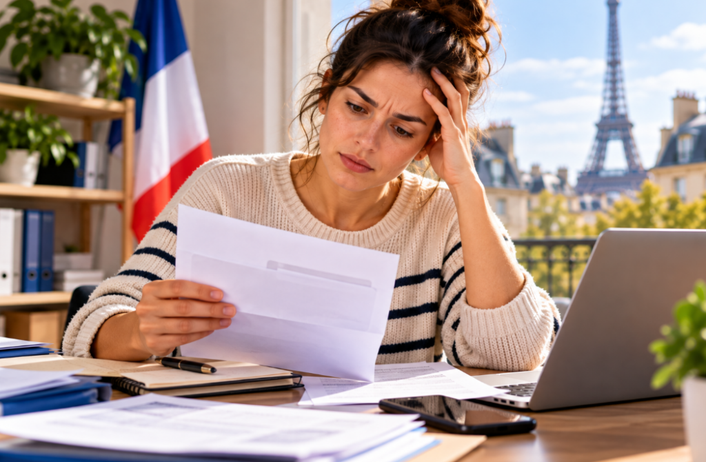 Prime d’activité como contestar recusas e atrasos